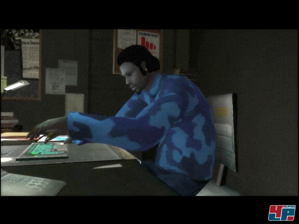 [GUI_STATICIMAGE(setid=10210,id=131979)]