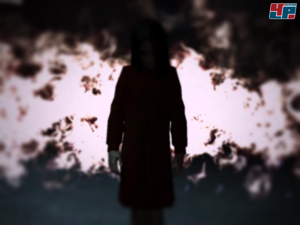 In euren Visionen bekommt ihr sehr oft das kleine Mädchen Alma zu sehen - doch was hat es mit ihr auf sich? In euren Visionen bekommt ihr sehr oft das kleine Mädchen Alma zu sehen - doch was hat es mit ihr auf sich?