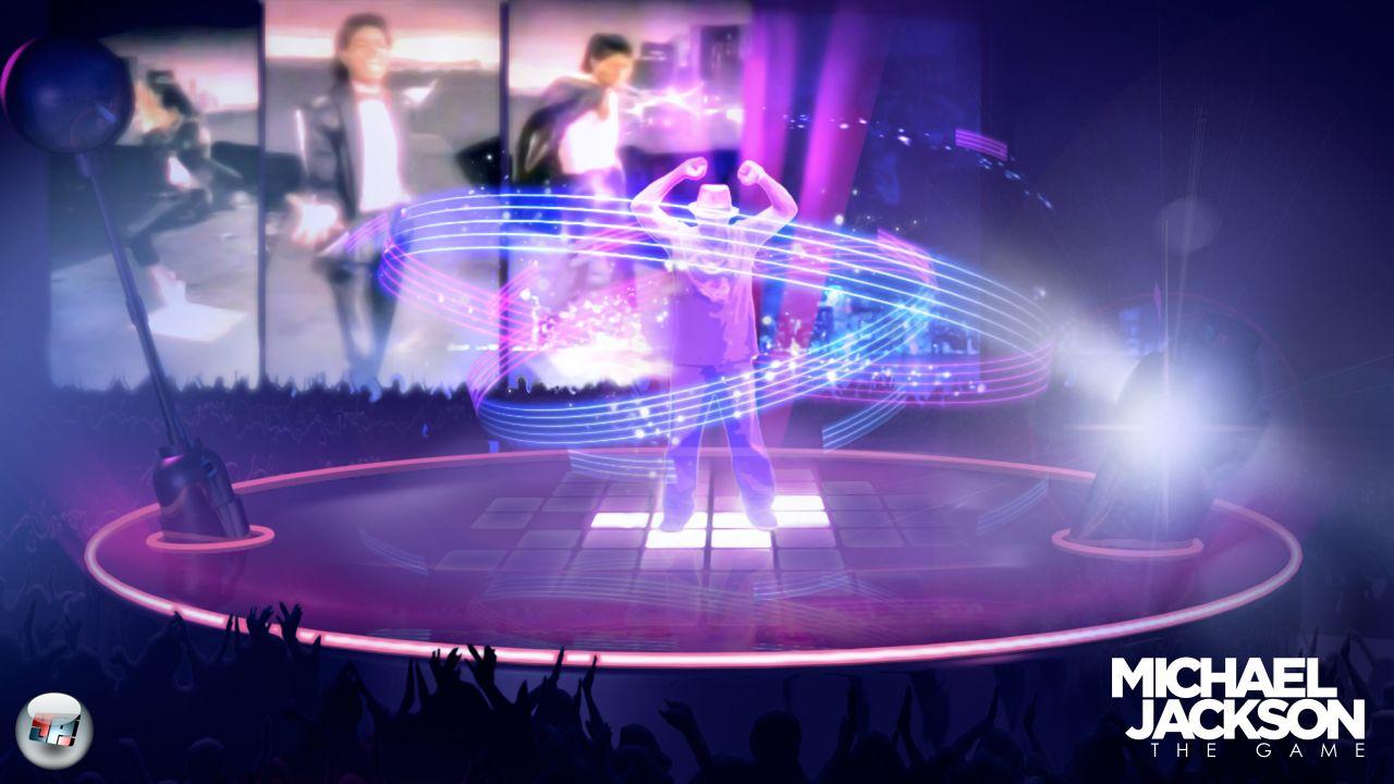 Gesangs- und Bewegungserkennung lassen auf beiden Plattformen zu w&uuml;nschen &uuml;brig.