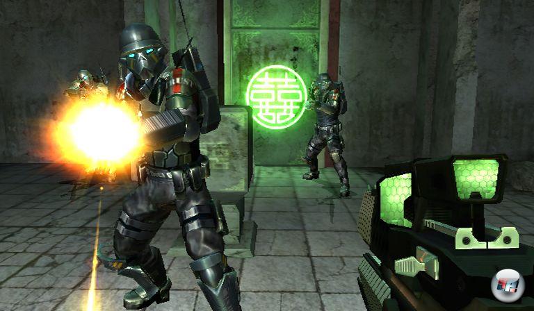 Die KI hat leider nicht viel dazu gelernt und agiert &uuml;berwiegend d&auml;mlich.