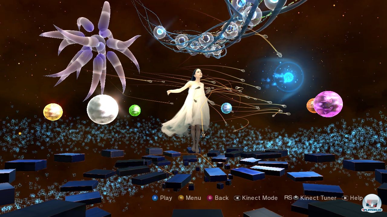 K&ouml;nnt ihr die Cyberwelt vom Virus befreien?