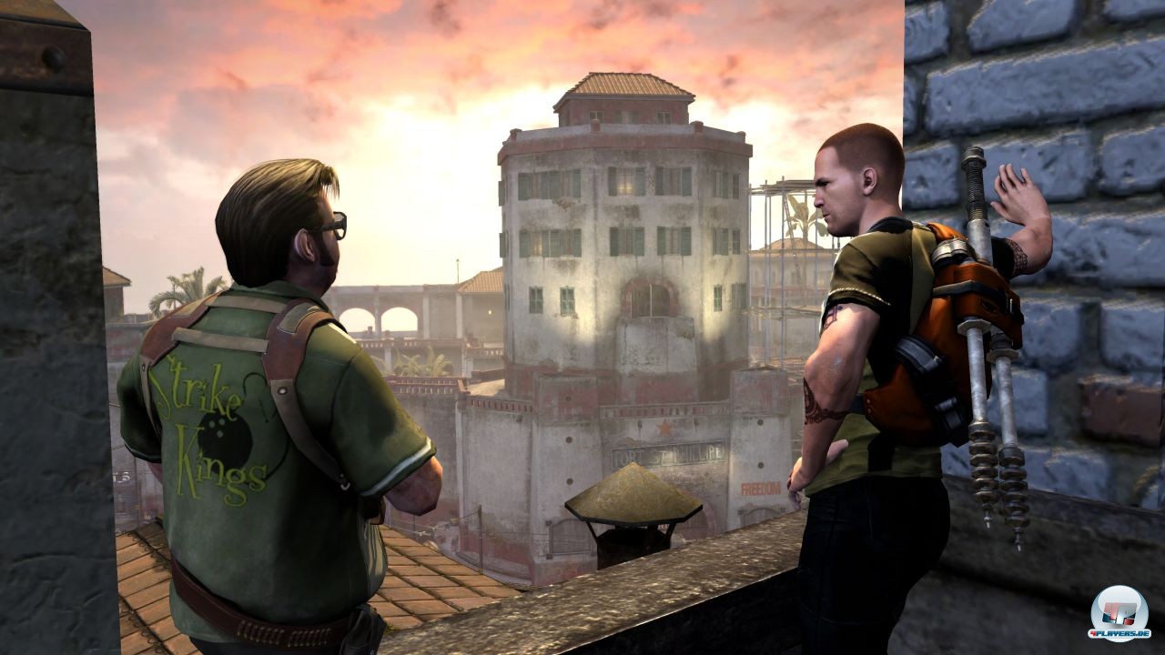 Vom Norden in den Süden: New Marais lockt mit Kirchen und Plantagen. Vom Norden in den Süden: New Marais lockt mit Kirchen und Plantagen.