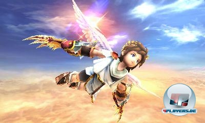 Trotz aller Ärgernisse: Willkommen zurück, Pit! Schön, dass du wieder da bist. Trotz aller Ärgernisse: Willkommen zurück, Pit! Schön, dass du wieder da bist.