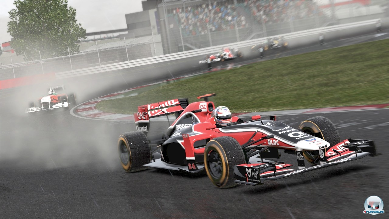 Am Anfang der Karriere muss man sich erst in kleineren Teams einen Namen machen. Am Anfang der Karriere muss man sich erst in kleineren Teams einen Namen machen.