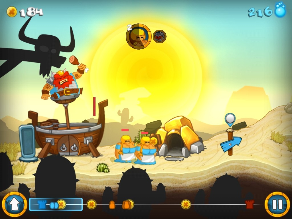 Wie viele Frauen bauen Gold ab, wie viele Krieger schickt man ins Gefecht? Wie viele Frauen bauen Gold ab, wie viele Krieger schickt man ins Gefecht?