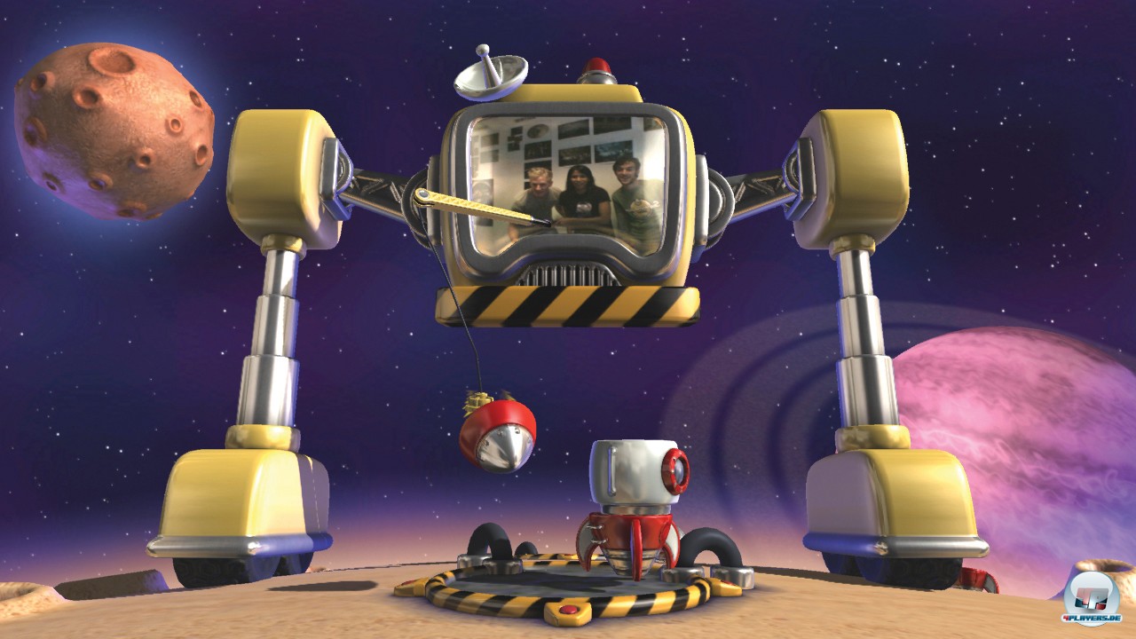 Raketenbau leicht gemacht. Raketenbau leicht gemacht.