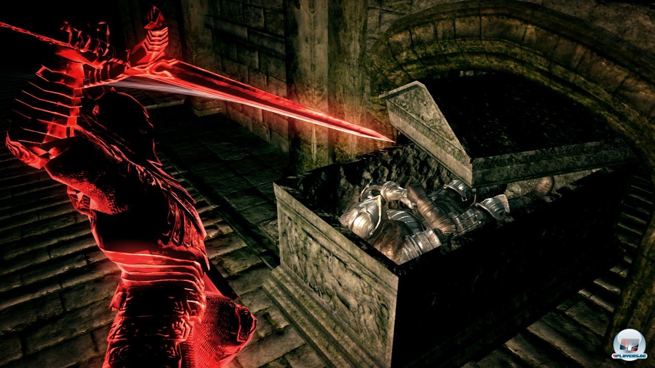 Vorsicht: Wer online spielt, kann auch von schwarzen Phantomen überrascht werden. Vorsicht: Wer online spielt, kann auch von schwarzen Phantomen überrascht werden.