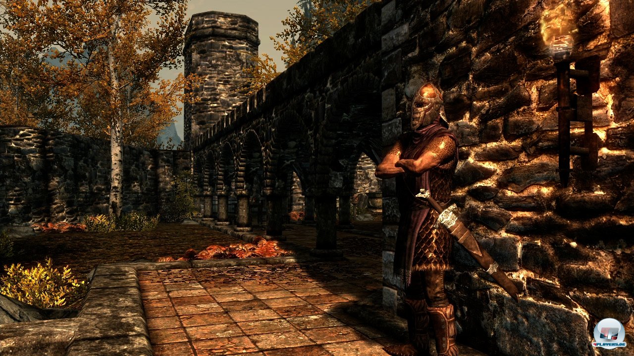 Die Wachen achten auf Langfinger: wer das Gesetz bricht, muss mit den Folgen leben. Die Wachen achten auf Langfinger: wer das Gesetz bricht, muss mit den Folgen leben.