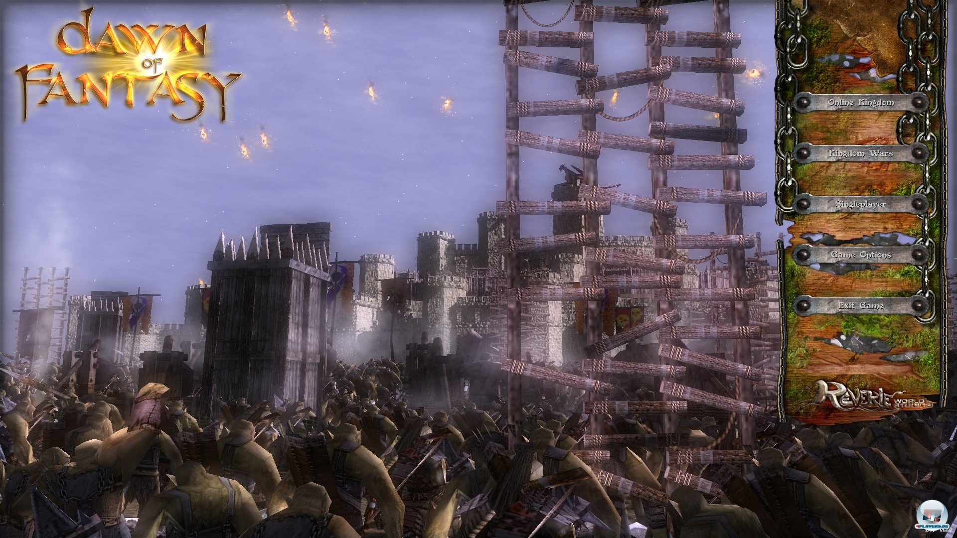 Wer endlich den Hauptmemü erblickt, darf sich glücklich schätzen. Er hat die meisten Hürden hinter sich. Wer endlich den Hauptmemü erblickt, darf sich glücklich schätzen. Er hat die meisten Hürden hinter sich.