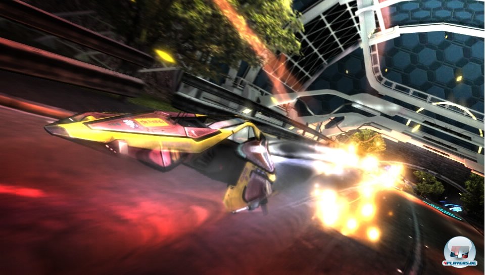 In Kampfwettbewerben z&auml;hlt nur die richtige Waffe und die Menge des verschluckten Zielwassers.