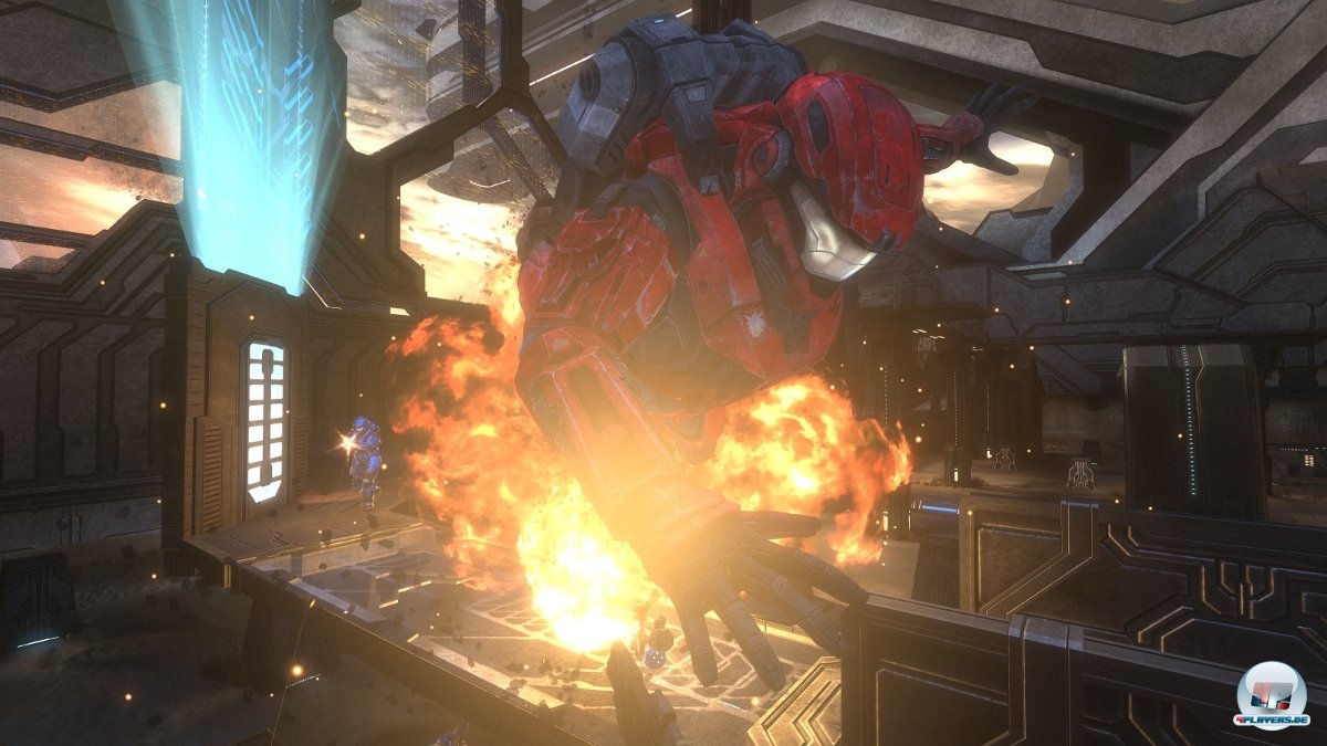 Danke, dass Sie sich für Air Master Chief entschieden haben! Danke, dass Sie sich für Air Master Chief entschieden haben!