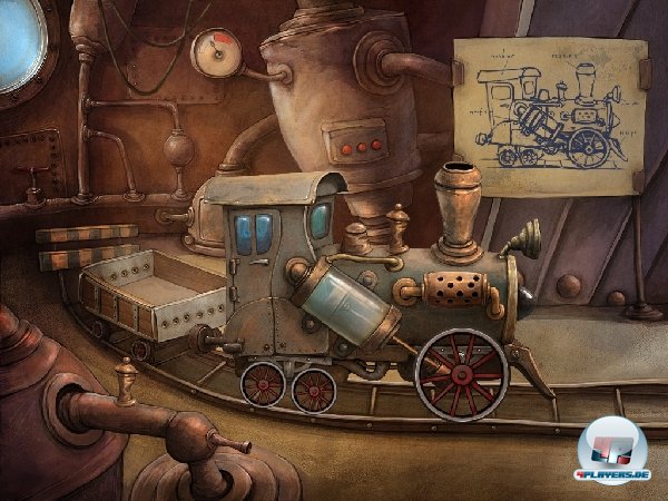 Wenn's mal etwas komplizierter wird, ist massiv Hilfe in der Nähe. Wenn's mal etwas komplizierter wird, ist massiv Hilfe in der Nähe.