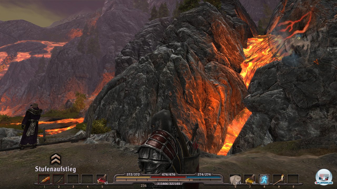 Obschon man ab und an was entscheiden darf, fehlt es doch an Entscheidungsfreiheit. Obschon man ab und an was entscheiden darf, fehlt es doch an Entscheidungsfreiheit.