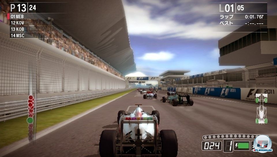 Die KI ist oft im Bummelzugtempo unterwegs, rempelt und genie&szlig;t Narrenfreiheit.