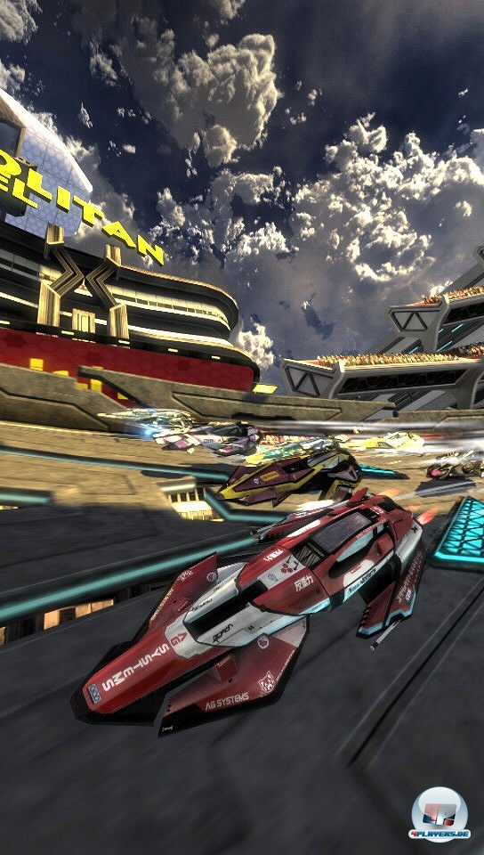 In Kampfwettbewerben z&auml;hlt nur die richtige Waffe und die Menge des verschluckten Zielwassers.