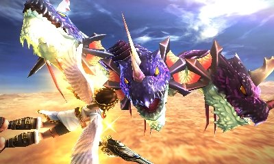 Die Bosskämpfe sind nicht sonderlich anspruchsvoll, aber ansehnlich inszeniert. Und, wie auch der Rest des Spiels, voller kleiner Insider-Witze. Die Bosskämpfe sind nicht sonderlich anspruchsvoll, aber ansehnlich inszeniert. Und, wie auch der Rest des Spiels, voller kleiner Insider-Witze.