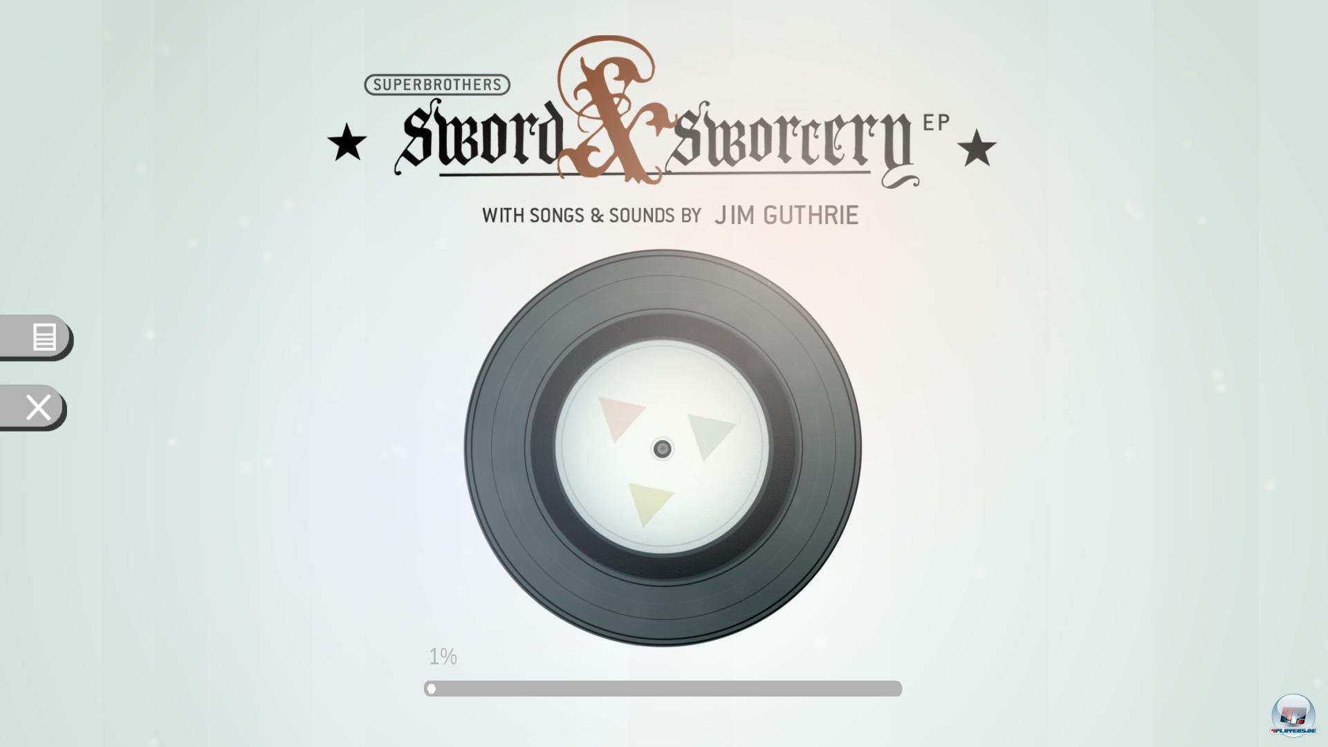 Die PC-Version entspricht inhaltlich nahezu komplett dem Vorg&auml;nger, lediglich die Maussteuerung ist neu.