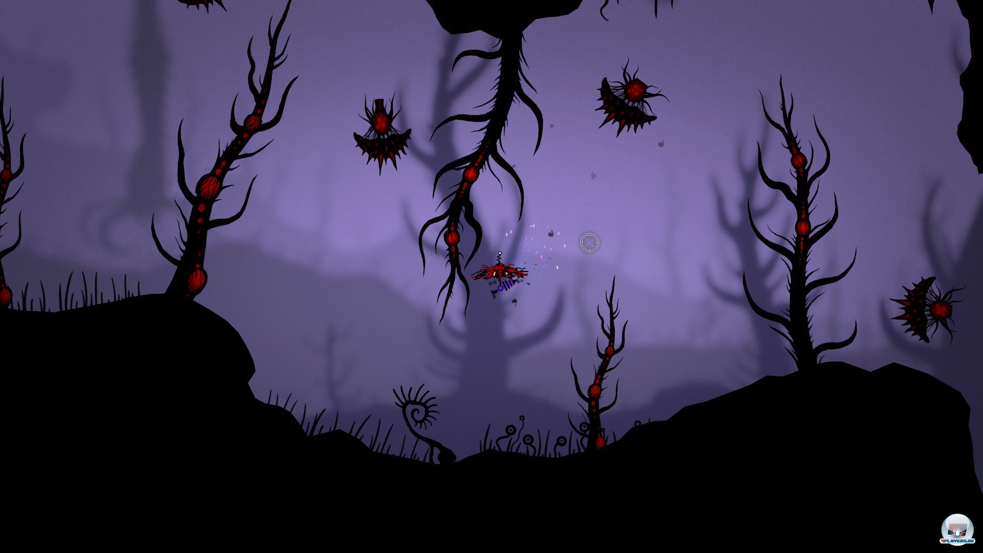 Die PC-Version besticht durch bessere Grafik, den beiliegenden DLC (für den man auf der 360 extra zahlen muss) sowie die flüssigere Steuerung. Die PC-Version besticht durch bessere Grafik, den beiliegenden DLC (für den man auf der 360 extra zahlen muss) sowie die flüssigere Steuerung.