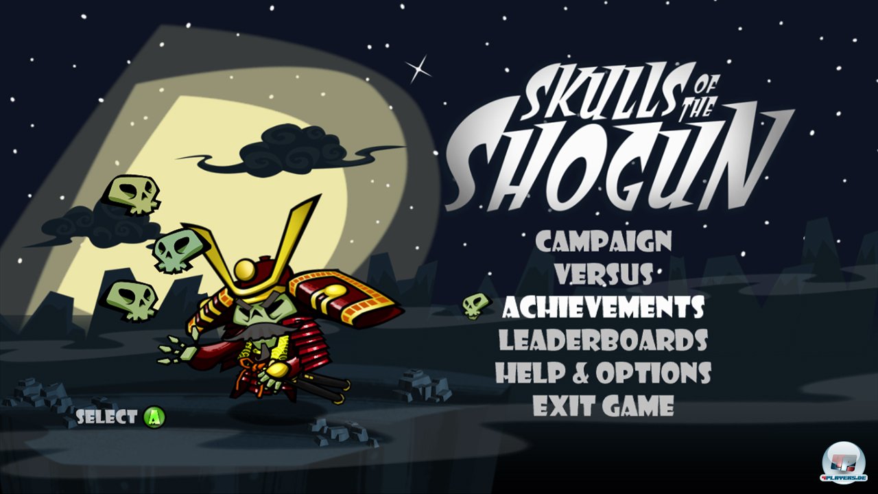 Das Mehrspielerangebot l&auml;sst kaum W&uuml;nsche offen.