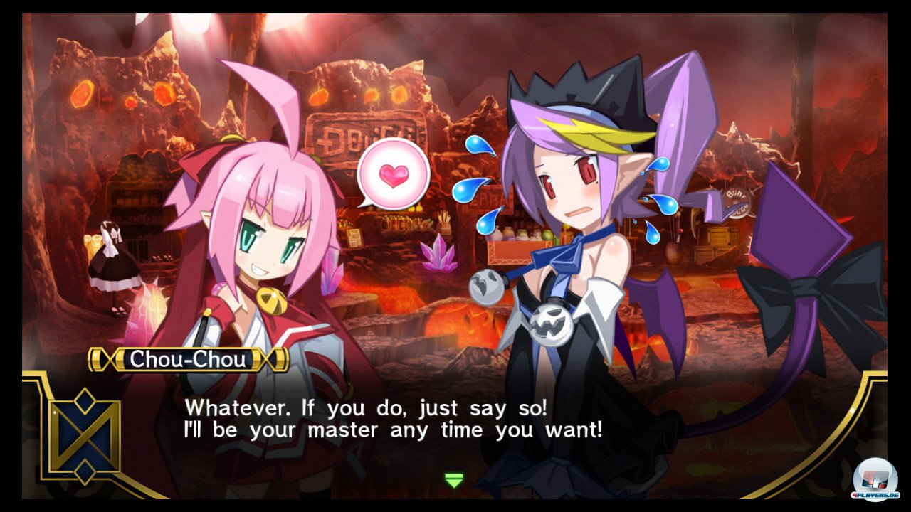 Eine Zeitlang sind die Anspielungen auf die Welt der Videospiele richtig unterhaltsam. Recht bald verlieren sich die langen Unterhaltungen aber in bem&uuml;htem Gerede.