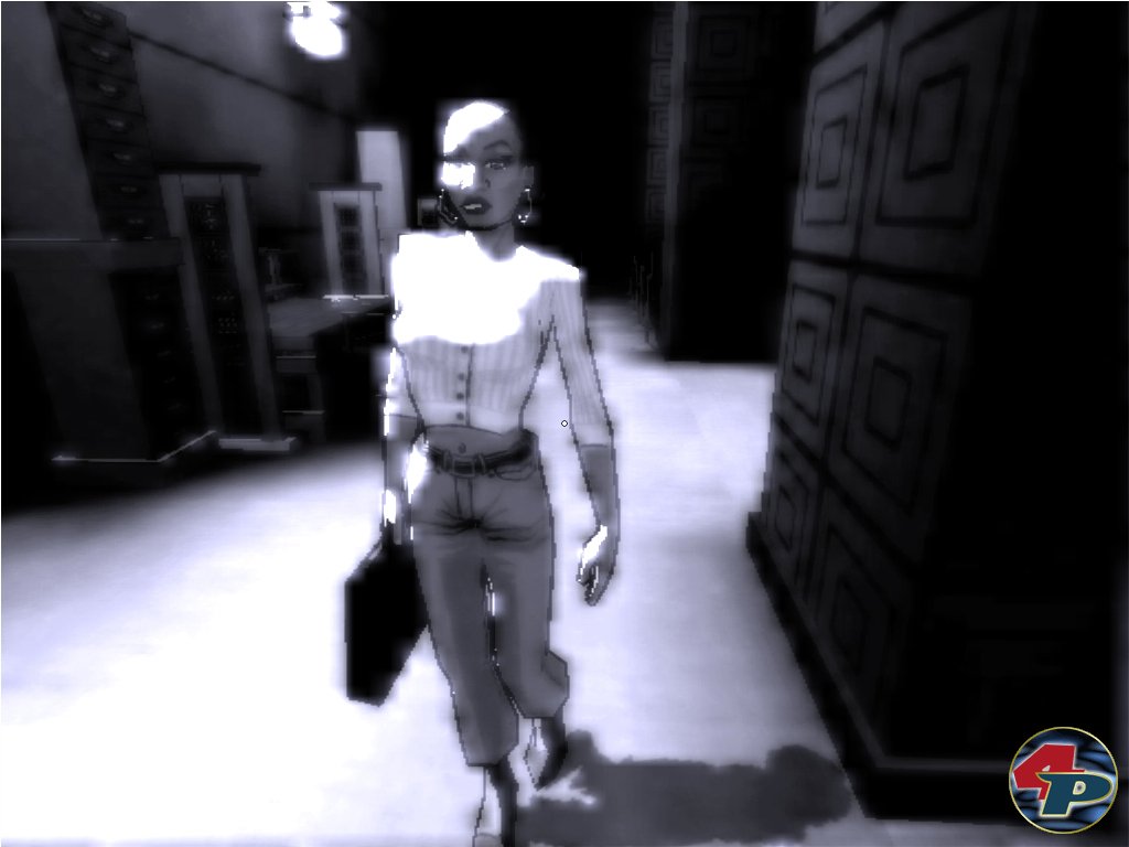 Die Qualität der Flashback-Sequenzen schwankt stark von Plattform zu Plattform. Die Qualität der Flashback-Sequenzen schwankt stark von Plattform zu Plattform.