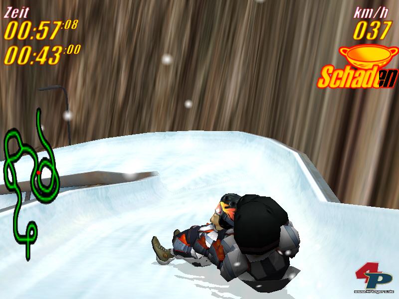 Heute heiteres Texturenzählen: eins.. zweiiiäähm.. hmm.. Heute heiteres Texturenzählen: eins.. zweiiiäähm.. hmm..