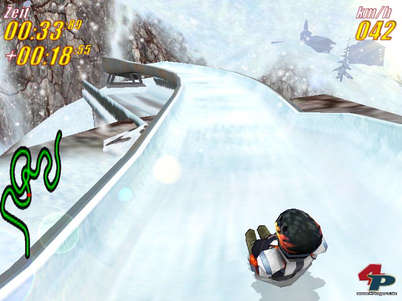 Stefan, wie er leibt und raabt: ihr könnt entweder im 1er- oder 4-er Wok antreten. Stefan, wie er leibt und raabt: ihr könnt entweder im 1er- oder 4-er Wok antreten.