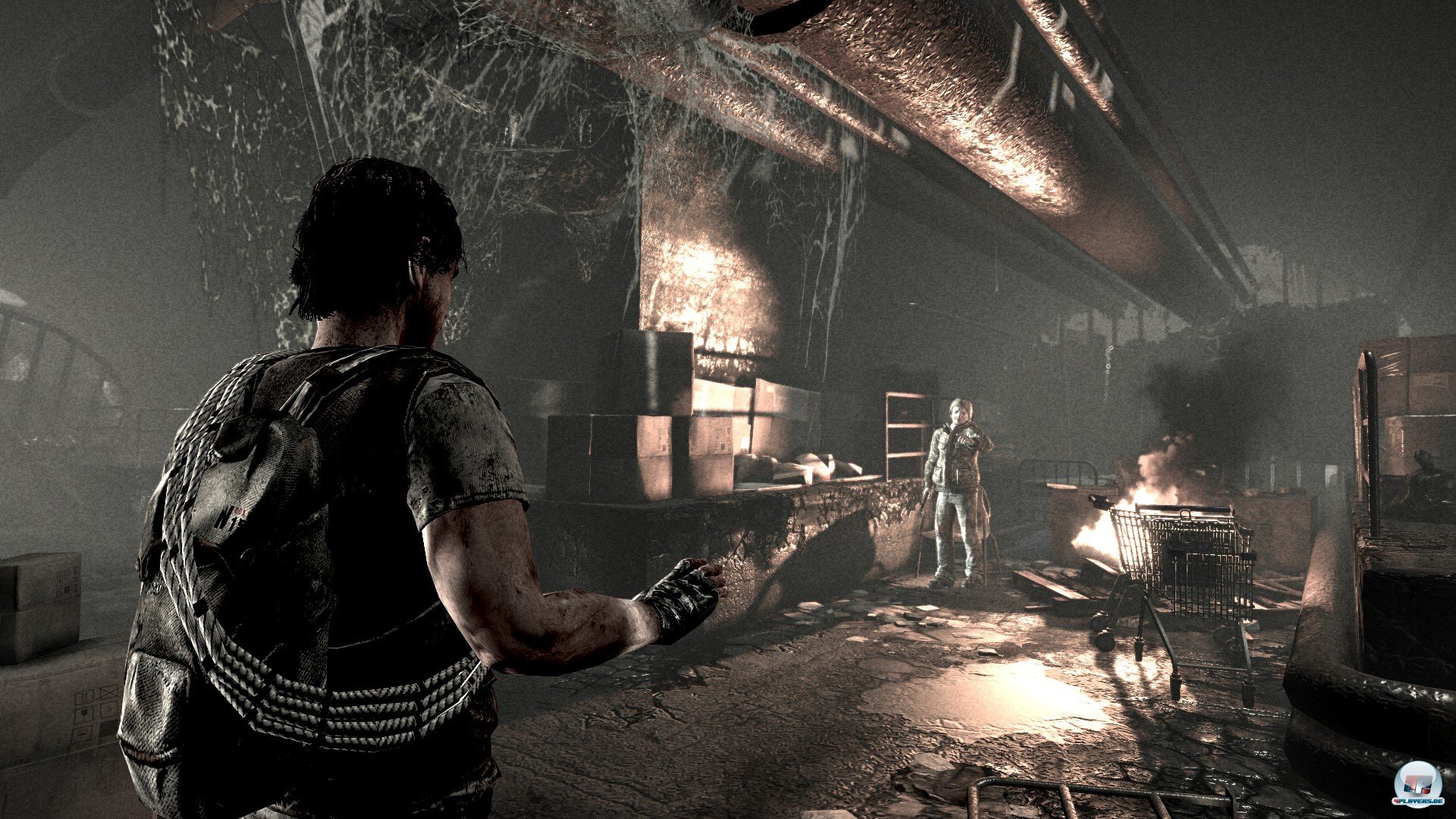 F&uuml;r jede Hilfeleistung bekommt man zum einen mehr &bdquo;Retrys&ldquo; und zum anderen steigt damit die finale Punktzahl.