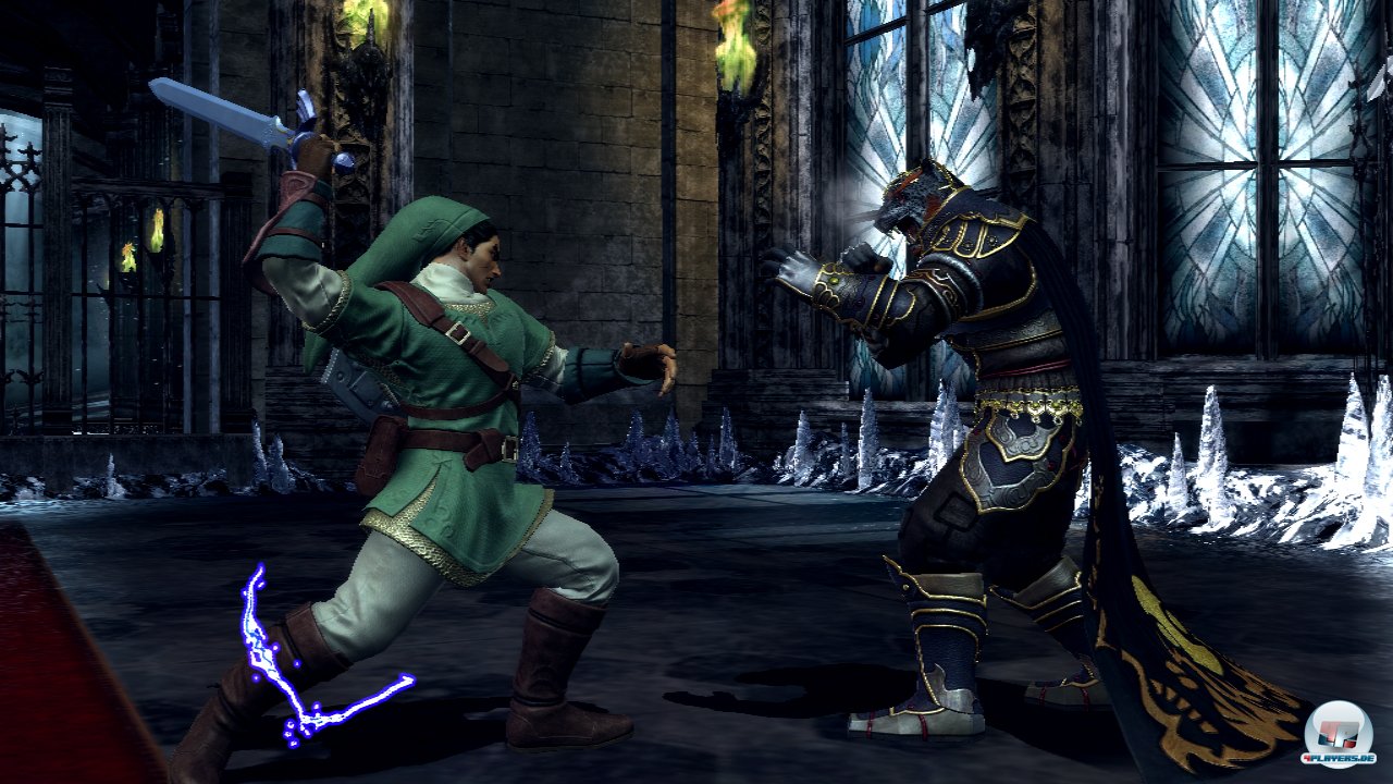 Knapp 60 K&auml;mpfer stehen von Anfang an zur Verf&uuml;gung.