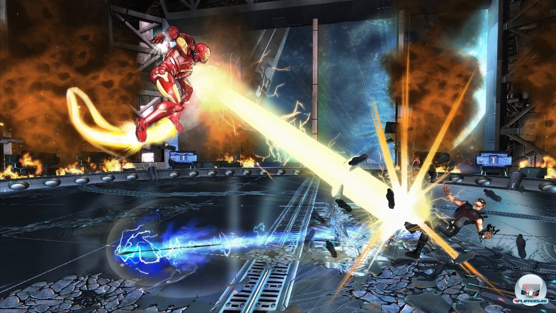 Wer erkennt, was sein Gegen&uuml;ber vorhat, kann rechtzeitig kontern.