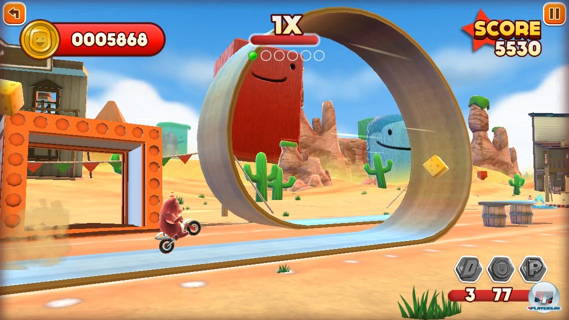 ...diese kuschelige B&auml;renkluft zum Beispiel