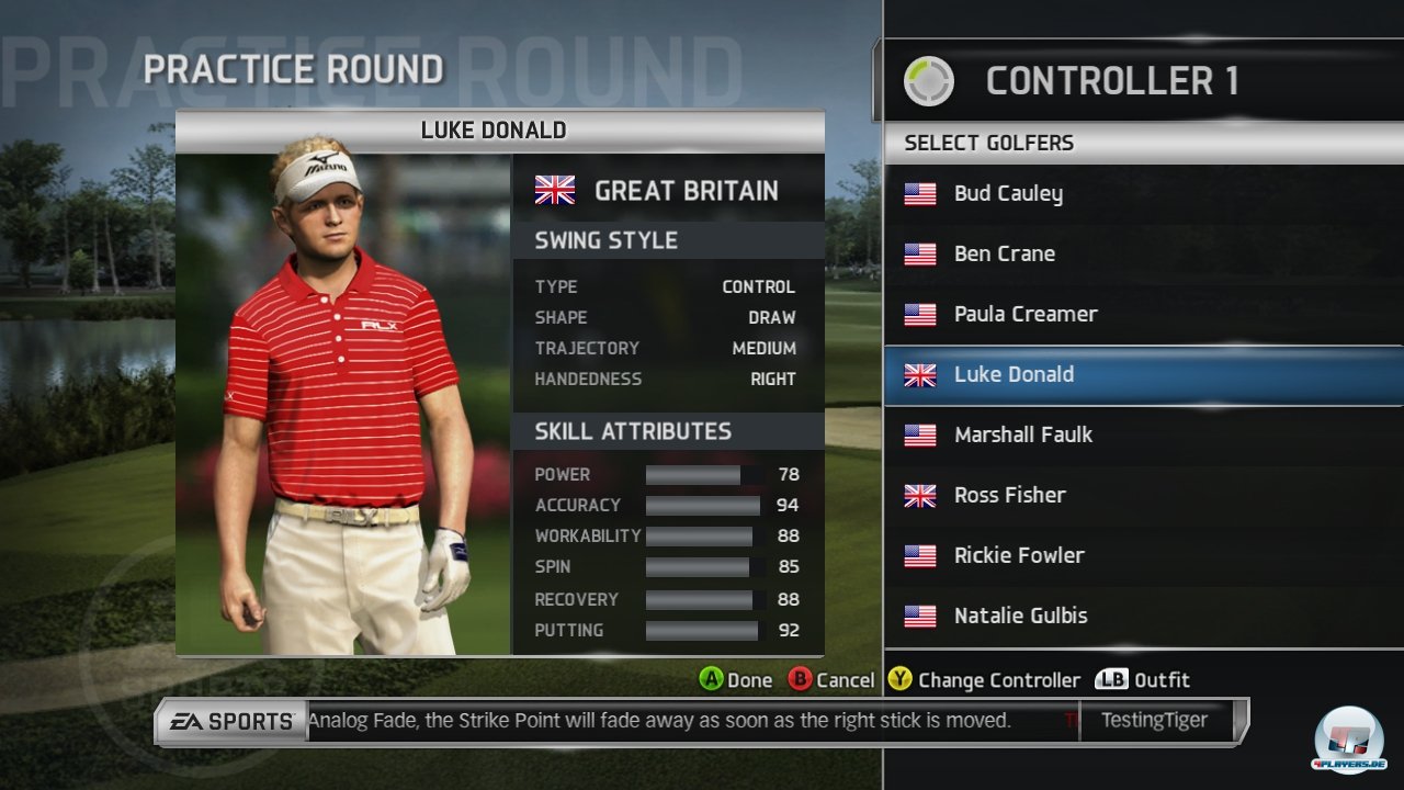 Pay to Win Faster: Bezahlwillige Spieler steigern ihre F&auml;higkeiten schneller.