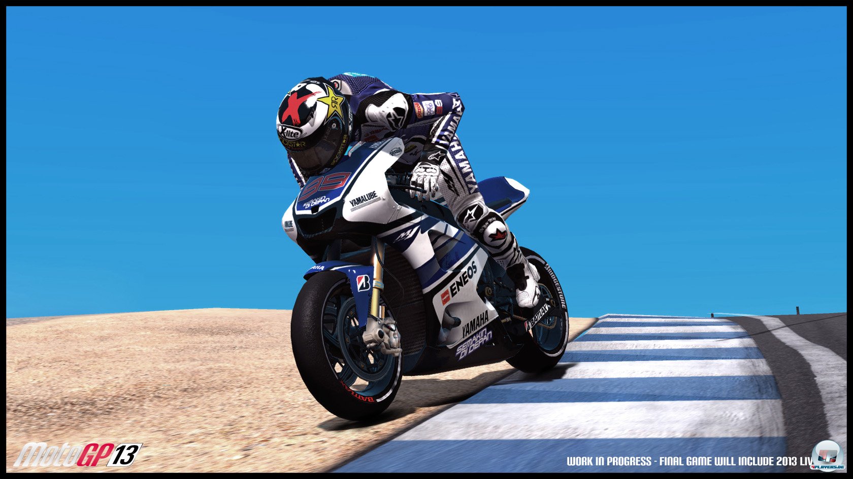 Kleine Abk&uuml;rzung? Macht nichts, denn dem Strafsystem ist es meistens egal.