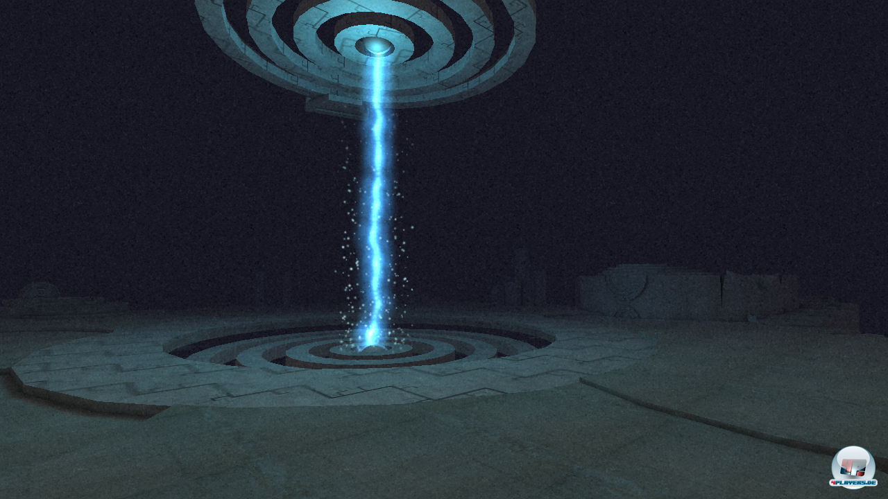 Bevor die alten Maschinen in Gang kommen, m&uuml;ssen die grauen Zellen viel Arbeit verrichten.