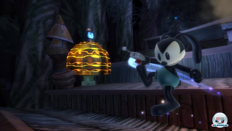 &Uuml;berall verstecken sich kleine Geheimnisse. Vieles befriedigt allerdings nur eine oberfl&auml;chliche Sammelgier.