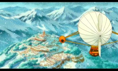 Dank privaten Zeppelins kann man die Reiseplanung größtenteils selbst gestalten. Dank privaten Zeppelins kann man die Reiseplanung größtenteils selbst gestalten.