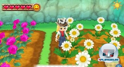 Auch die Arbeitskleidung l&auml;sst sich individueller gestalten.