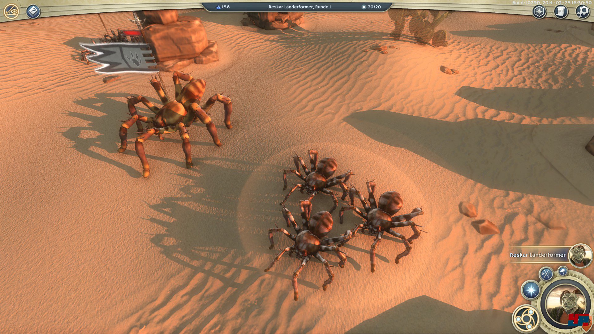 [GUI_STATICIMAGE(setid=75850,id=92477970)]