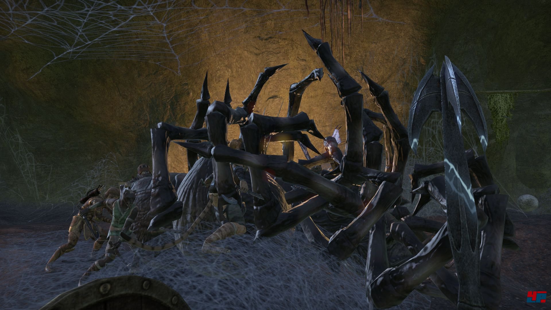 [GUI_STATICIMAGE(setid=76052,id=92480396)]