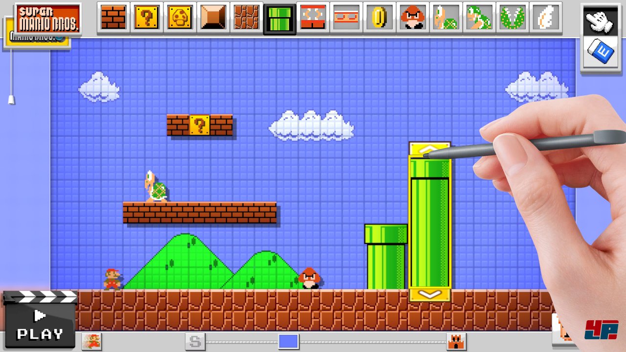 [GUI_STATICIMAGE(setid=76397,id=92484247)]