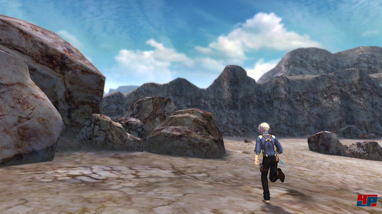 [GUI_STATICIMAGE(setid=76412,id=92484402)]