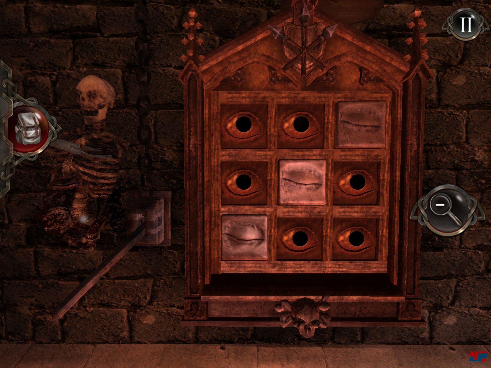 [GUI_STATICIMAGE(setid=76581,id=92486576)]