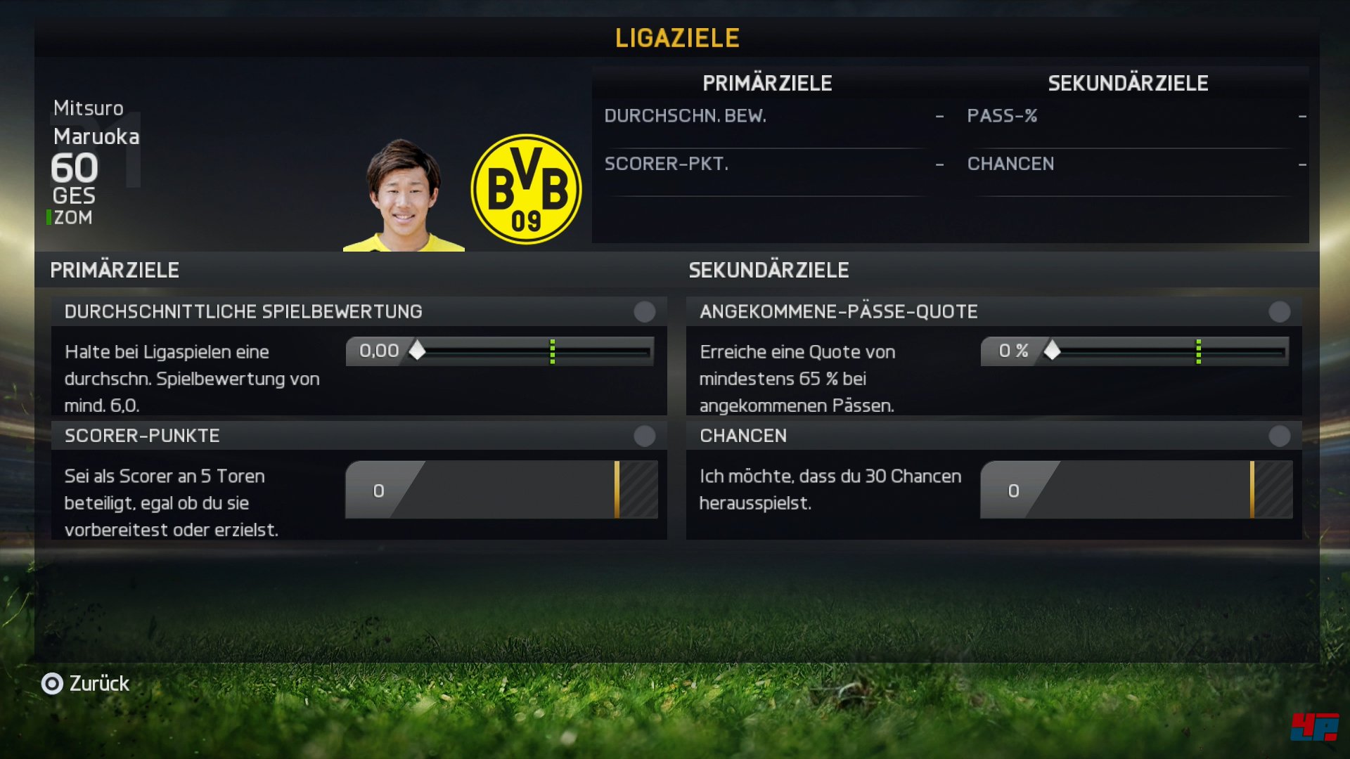 [GUI_STATICIMAGE(setid=76995,id=92490862)]