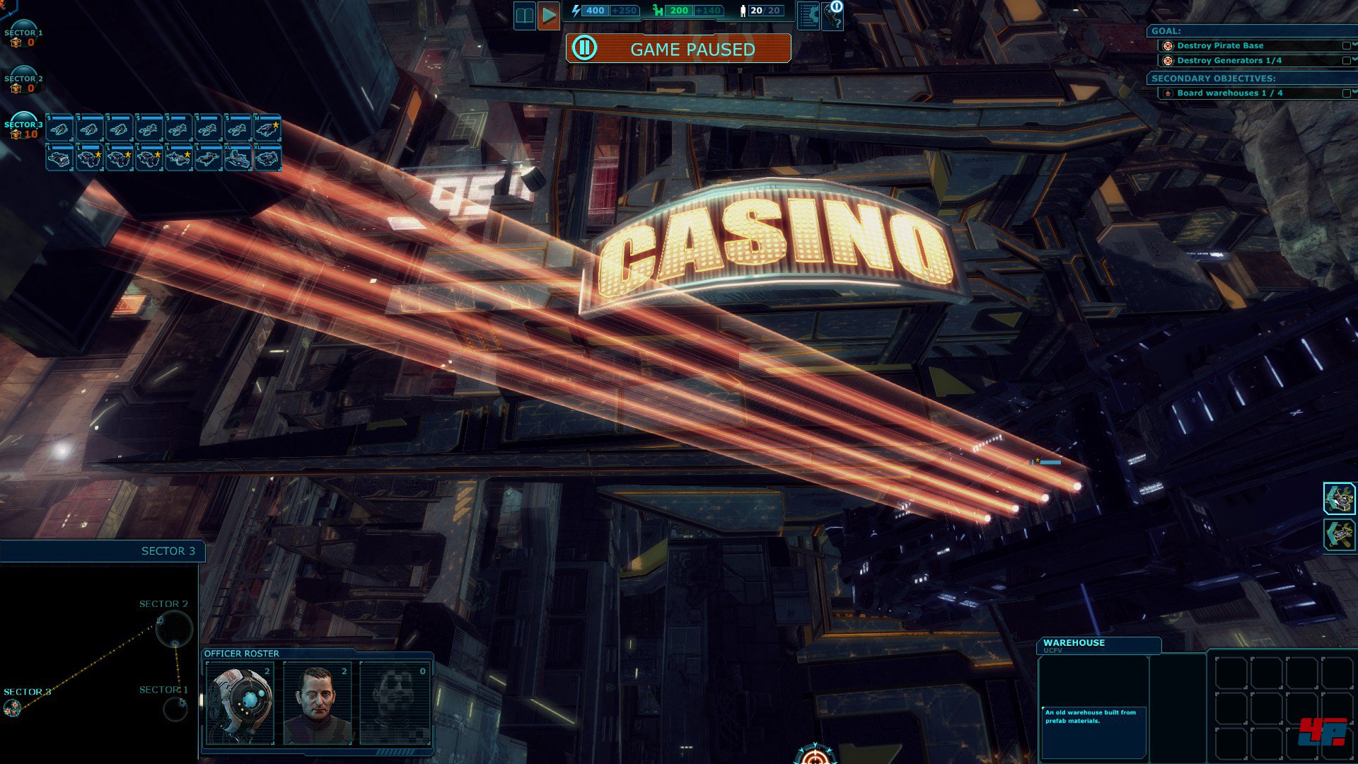 [GUI_STATICIMAGE(setid=77060,id=92491863)]