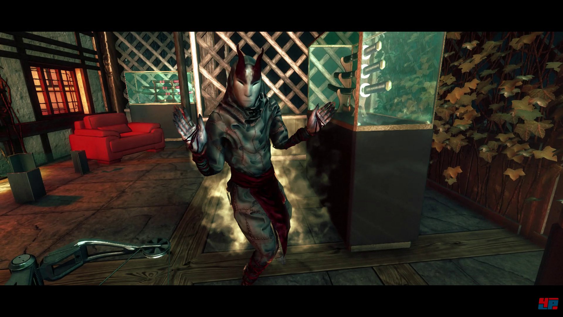 [GUI_STATICIMAGE(setid=77127,id=92492712)]