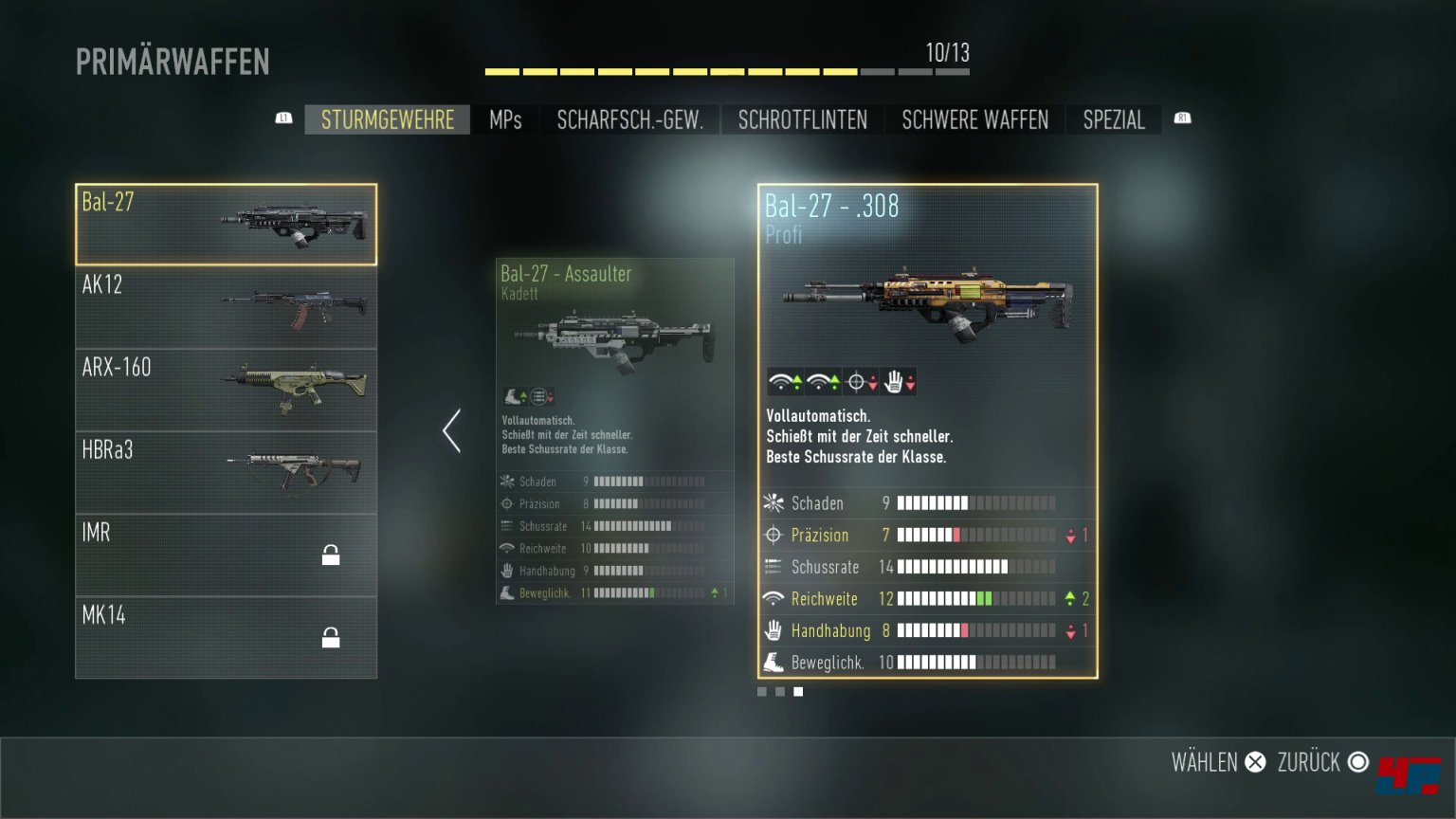 [GUI_STATICIMAGE(setid=77187,id=92493631)]