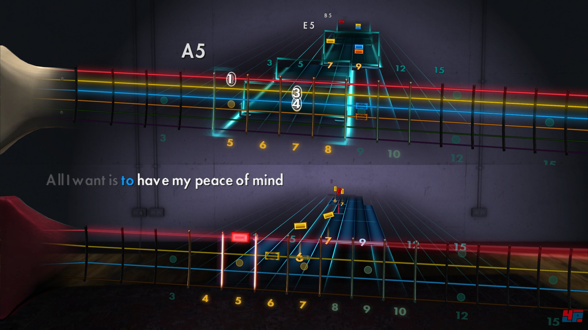 [GUI_STATICIMAGE(setid=77219,id=92494417)]