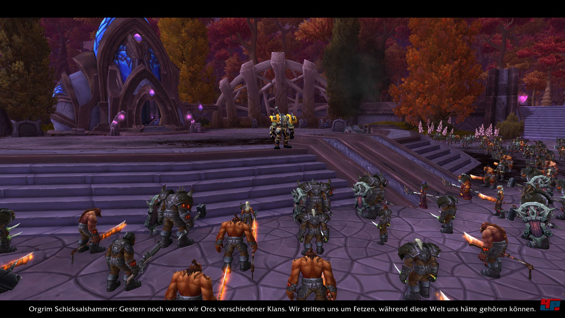 [GUI_STATICIMAGE(setid=77354,id=92496411)]