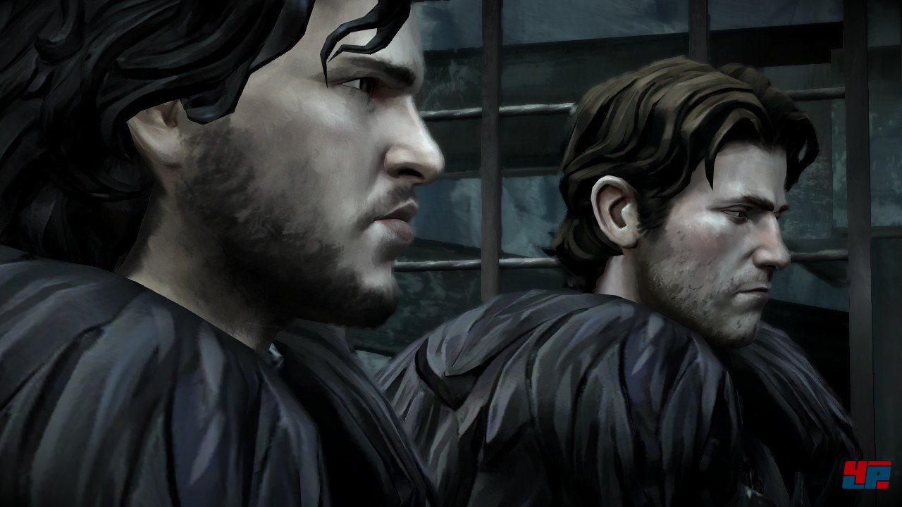 [GUI_STATICIMAGE(setid=77557,id=92498849)]