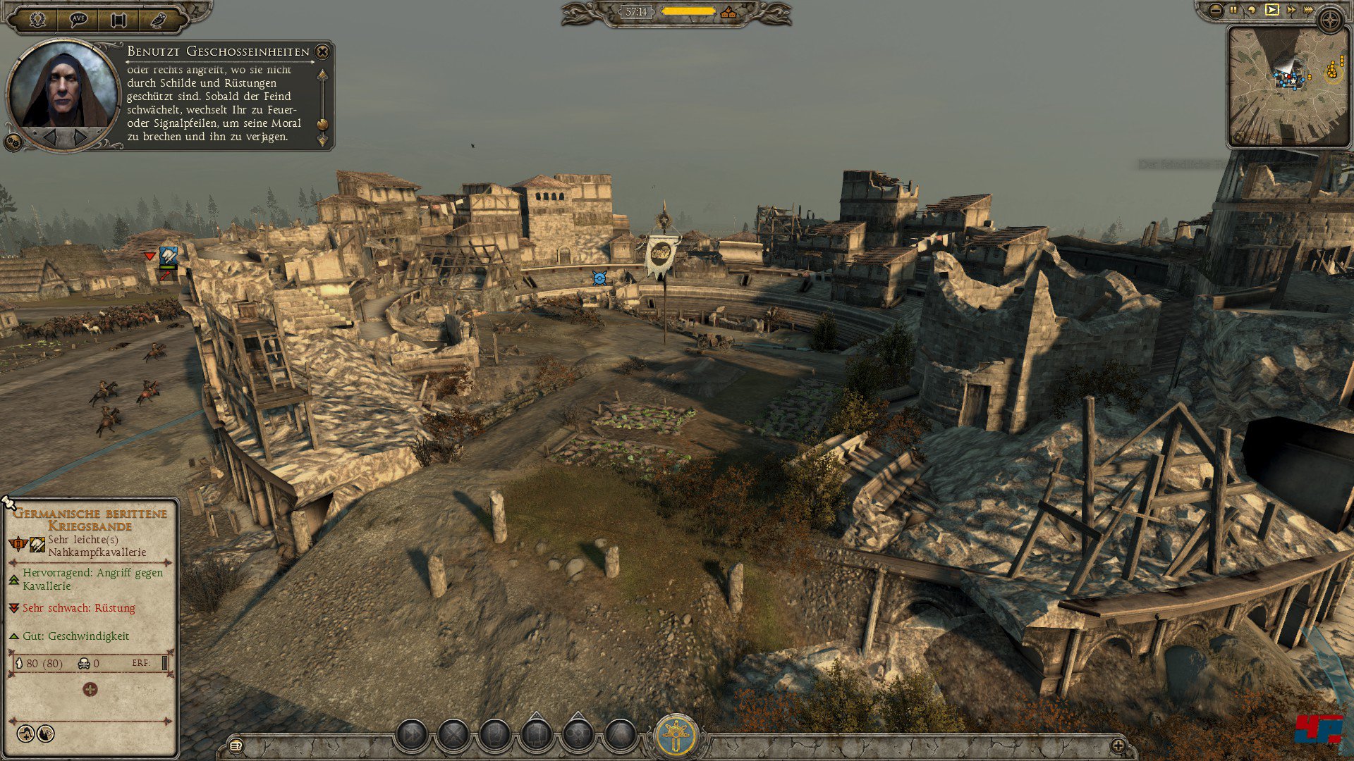 [GUI_STATICIMAGE(setid=77641,id=92499764)]